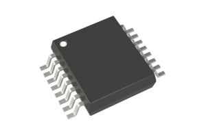 Hvad du har brug for at vide om MAX3221CAE -chip