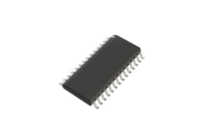ADG526AKRZ Analog Multiplexer: Funktioner, pinout, applikationer og opsætningsvejledning