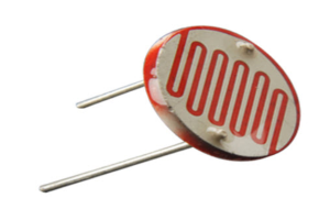 Hvad er en LDR, og hvordan det fungerer inden for elektronik