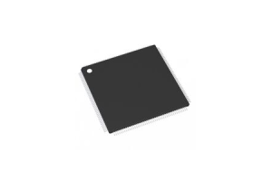 EPF6016ATC144-2N FPGA: Funktioner, programmering, applikationer og alternativer