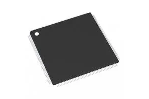 XC2C256-7TQ144C CPLD: pinout, funktioner, programmering og databladsvejledning