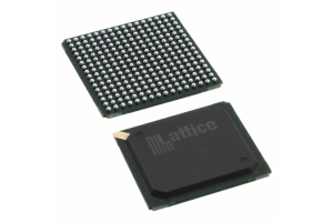 Alt om LFXP6C-3FN256C Gitter Semiconductor