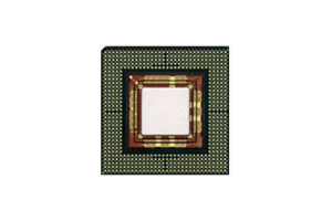 BCM5221KPB Ethernet Phy: Funktioner, blokdiagram, applikationer og datablad