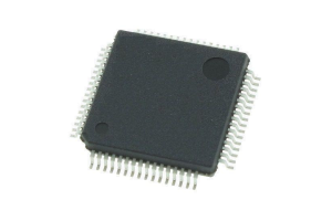 Vejledning til XC9572XL-10VQ64I CPLD