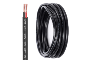 14 AWG Wire Forklaret: Størrelse, Ampacity, Breaker og Anvendelser