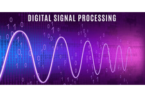 Digital Signal Processing (DSP): Sådan fungerer det, komponenter, teknikker og applikationer