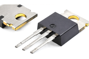 Felteffekttransistor (FET): arbejdsprincip, typer (JFET & MOSFET) og applikationer