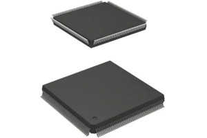 Forstå XC2S200-5FG256I FPGA-arkitekturen og applikationerne