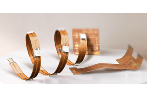 Hvad er et fleksibelt PCB (Flex PCB) og hvorfor det betyder noget