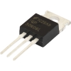 En komplet guide til FQP30N06L MOSFET