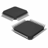 AD9772AAST Chip Guide: Pinout, funktioner og ydeevne