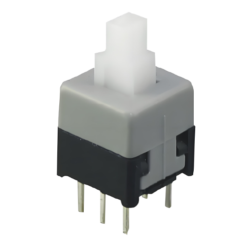 Rocker Switch