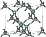 Beta Silicon Carbide (β-SiC)