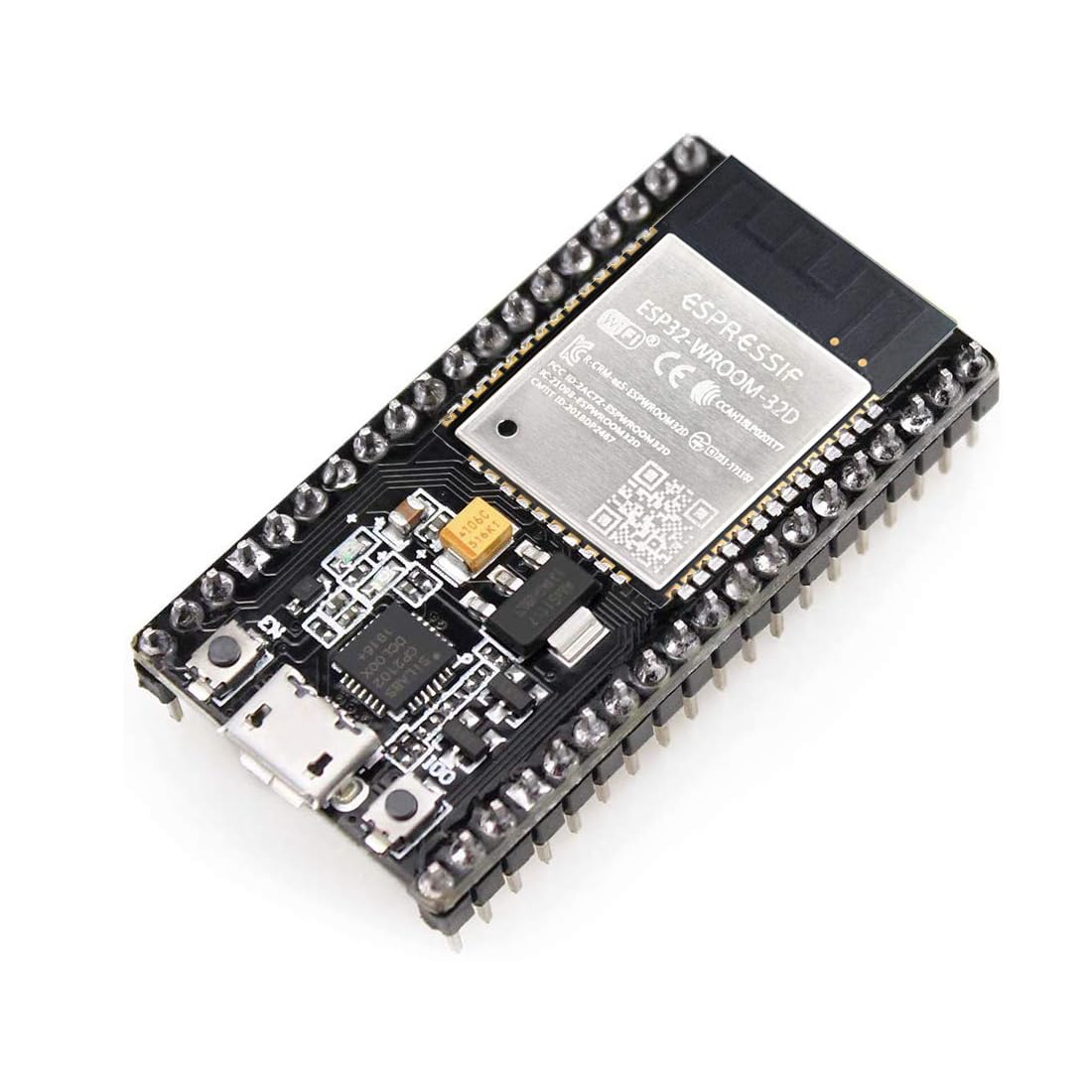 ESP32