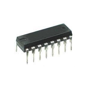 IC 7447