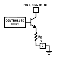 Output Circuit