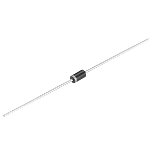 1N4002 Diode