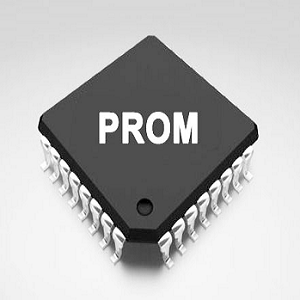 PROM