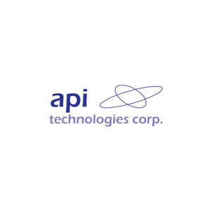 API Technologies Corp