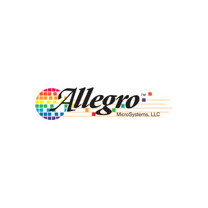 Allegro MicroSystems