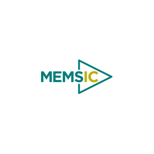 Memsic Inc.