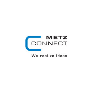 METZ CONNECT