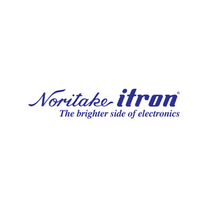 Noritake Co., Inc.