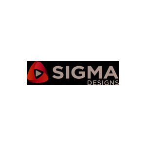 Sigma Designs