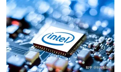 Intel annoncerer opsigelse af erhvervelse af High Tower Semiconductor
