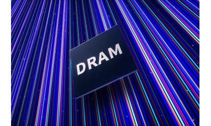 Institution: DRAM -industrien har afsluttet tre på hinanden følgende fald, med Q2 -omsætningen på $ 11,43 milliarder steg med 20,4% måned på måneden