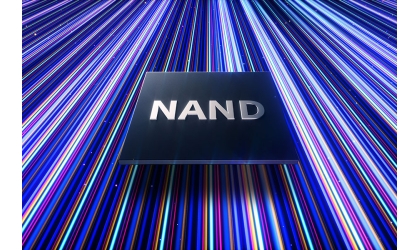 Nedsatte NAND -forsendelser, trækker ned Kioxia Q3 -indtægterne med 38%