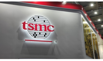 Morgan Stanley er optimistisk med hensyn til TSMCs fremtidige præstation og giver den en bullish rating