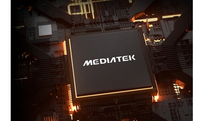 MediaTek annoncerede samarbejde med Meta for at udvikle AR -briller i fællesskab AR -briller