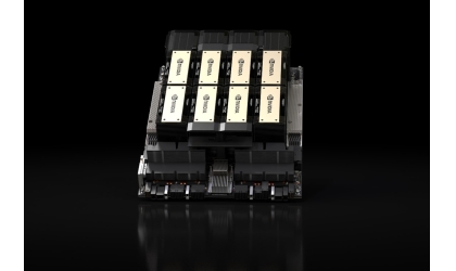 AI Chip!NVIDIA PK AMD TSMC tager ordrer med avancerede fremstillingsprocesser og stærk momentum