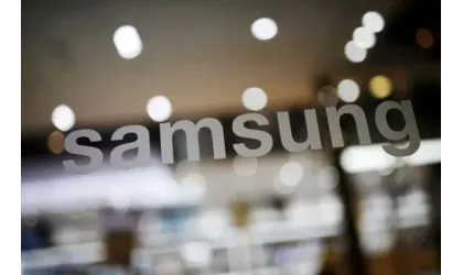 74% af fagforeningsmedlemmerne stemte for, Samsung Electronics 'første strejke forestående