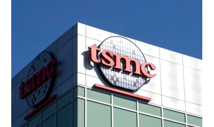 Det rapporteres, at TSMCs tyske fabrik vil starte byggeriet i slutningen af ​​året og begynde masseproduktion i 2027
